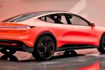 Descubre el Tesla Model Y Juniper 2026 con mejoras exclusivas