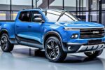Todo sobre el Nuevo Dacia Logan Pickup 2026 Precios Motores y Versiones