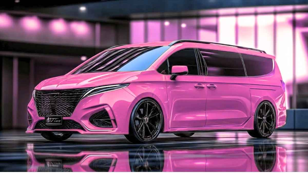 Opiniones del Chrysler Pacifica 2026 lujo y eficiencia para familias