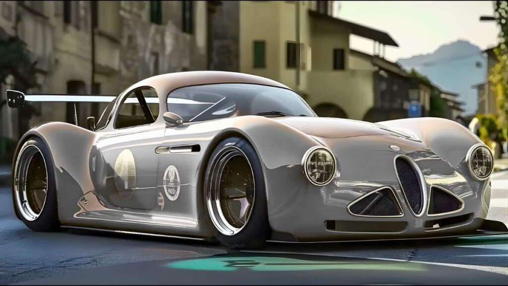 Opiniones del Volkswagen Karmann Ghia 2026 elegancia europea y rendimiento innovador