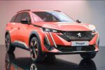 Nuevo Peugeot 3008 2026 Precios Versiones y Equipamiento en España